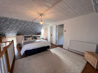 Maison à vendre à Valdallière, Calvados - 246.100 € - photo 7