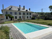 houses and homes for sale inMainxe-GondevilleCharente Poitou_Charentes