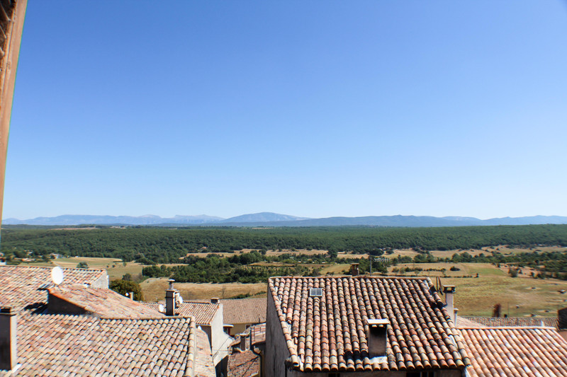 French property for sale in Montmeyan, Var - &#8364;138,000 - photo 2