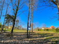 Terrain à vendre à Carlux, Dordogne - 48 500 € - photo 10