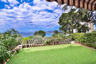 apartment for sale in Alpes-Maritimes
