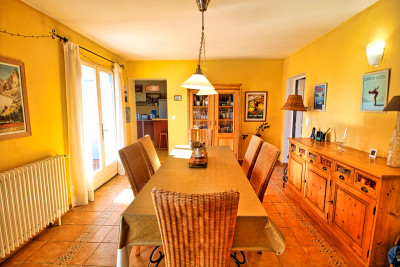 French property for sale in Saint-André-de-Sangonis, Hérault - €380,000 - photo 5
