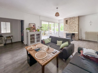 Maison à vendre à Sanilhac, Dordogne, Aquitaine, avec Leggett Immobilier