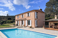 Propriété à vendre à Montauroux, Var - 995 000 € - photo n°1