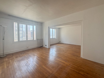 Appartement à vendre à Paris 15e Arrondissement, Paris, Île-de-France, avec Leggett Immobilier
