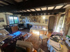 French property for sale in Varenguebec, Manche - €75,000 - thumbnail 14