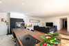 French property for sale in Narbonne, Aude - €485,000 - thumbnail 9