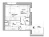 French property for sale in La Motte-Servolex, Savoie - €185,000 - thumbnail 4