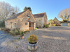 French property for sale in Sarlat-la-Canéda, Dordogne - €1,175,000 - thumbnail 9