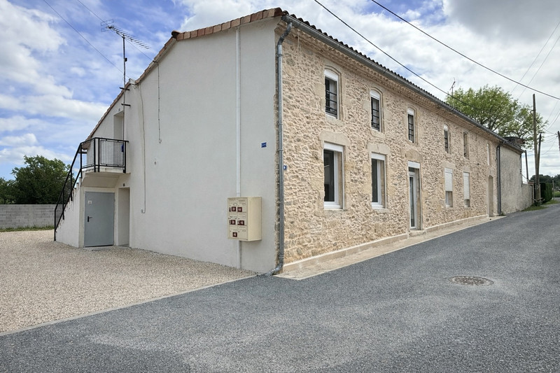 French property for sale in Saint-Paul, Gironde - €360,000 - photo 0