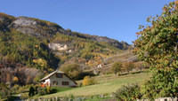 French property, houses and homes for sale in L'Argentière-la-Bessée Hautes-Alpes Provence_Cote_d_Azur