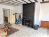 French property for sale in Longny les Villages, Orne - €100,000 - thumbnail 9