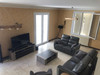 French property for sale in Sauzé-Vaussais, Deux-Sèvres - €244,000 - thumbnail 9