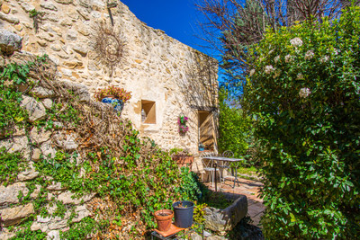 French property for sale in Saint-Laurent-du-Verdon, Alpes-de-Haute-Provence - €958,000 - photo 12