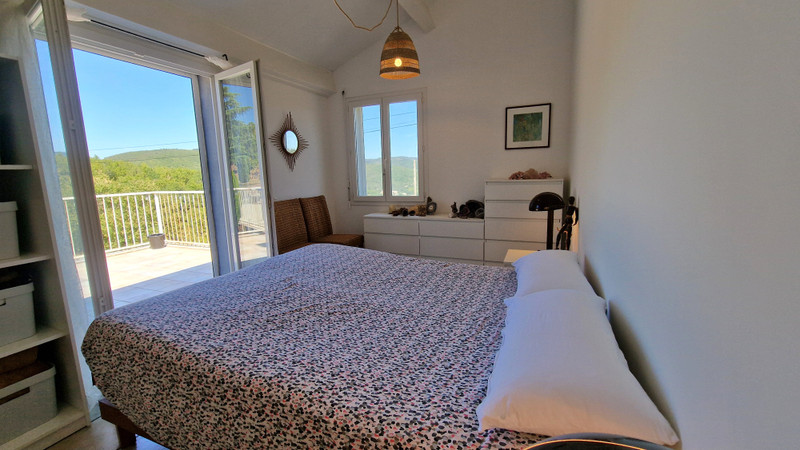 French property for sale in La Livinière, Hérault - €379,000 - photo 11
