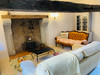 French property for sale in Le Horps, Mayenne - €150,000 - thumbnail 14