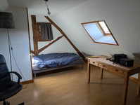 Maison à vendre à Saint-Denis-sur-Sarthon, Orne - 305.000 € - photo 8