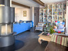 French property for sale in Duras, Lot-et-Garonne - €583,000 - thumbnail 9