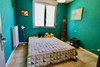 French property for sale in Bournand, Vienne - €169,500 - thumbnail 14