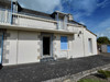 French property for sale in Trébry, Côtes-d'Armor - €130,800 - thumbnail 14