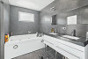French property for sale in Caudiès-de-Fenouillèdes, Pyrénées-Orientales - €405,000 - thumbnail 9
