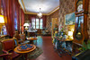 French property for sale in Saint-Alban-sur-Limagnole, Lozère - €1,290,000 - thumbnail 14