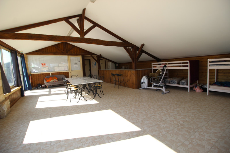 French property for sale in Mazières-Naresse, Lot-et-Garonne - €780,000 - photo 3