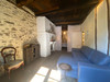 French property for sale in Uzerche, Corrèze - €124,990 - thumbnail 14