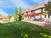 French property for sale in Saint-Priest-Ligoure, Haute-Vienne - €699,000 - thumbnail 9