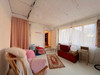French property for sale in Sannat, Creuse - €77,000 - thumbnail 13