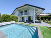 French property for sale in Nernier, Haute-Savoie - €1,029,000 - thumbnail 9