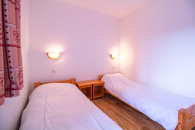 French property for sale in Courchevel, Savoie - €299,000 - photo 1