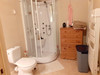 French property for sale in Saint-Hilaire-du-Harcouët, Manche - €199,000 - thumbnail 9