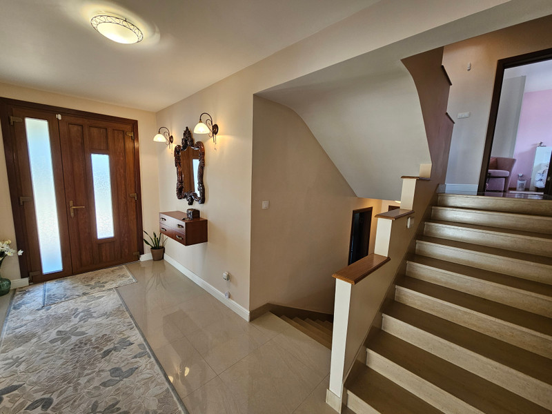French property for sale in Argentan, Orne - €579,000 - photo 8