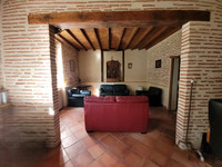 Maison à vendre à Saint-Sardos, Lot-et-Garonne - 498.200 € - photo 13
