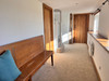 French property for sale in Vire Normandie, Calvados - €269,000 - thumbnail 14