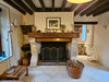 French property for sale in Échauffour, Orne - €181,500 - thumbnail 14
