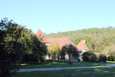 French property for sale in Monplaisant, Dordogne - €945,000 - photo 14