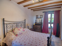 Maison à vendre à La Bazeuge, Haute-Vienne - 395.380 € - photo 11
