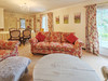 French property for sale in Le Grand-Pressigny, Indre-et-Loire - €280,000 - thumbnail 9
