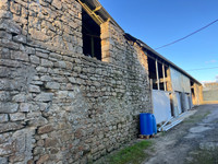 Propriété à vendre à Langoëlan, Morbihan - 246 100 € - photo n°9