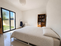 Propriété à vendre à Montagne, Gironde - 325 000 € - photo n°7