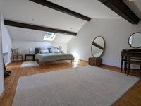 Maison à vendre à Gabre, Ariège - 279.000 € - photo 4