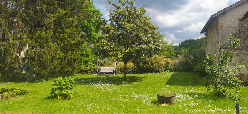 French property for sale in Bourgnac, Dordogne - €471,700 - photo 8