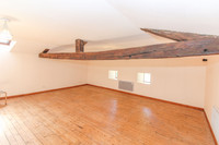 Maison à vendre à Beaulieu-sous-Parthenay, Deux-Sèvres - 181.000 € - photo 8