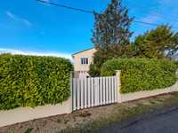 Propriété à vendre à Chives, Charente-Maritime - 89 990 € - photo n°15