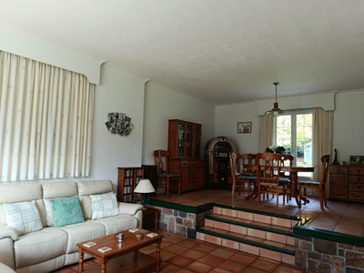 French property for sale in Saint-Sulpice-Laurière, Haute-Vienne - €349,800 - photo 2