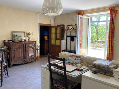 French property for sale in Sénaillac-Lauzès, Lot - €299,000 - photo 3