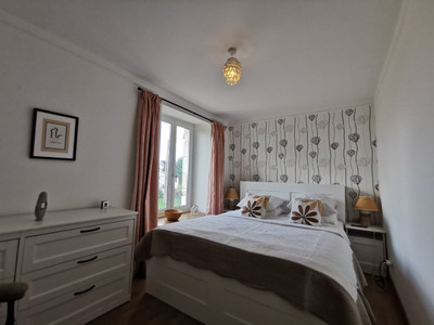French property for sale in Saint-Macaire-du-Bois, Maine-et-Loire - €583,000 - photo 14