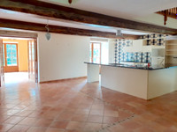 Maison à vendre à Saint-James, Manche - 599.000 € - photo 6